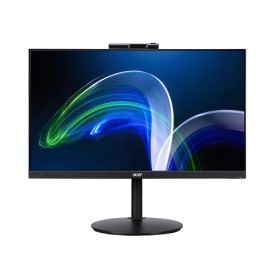 Acer CB2 CB242YDbmiprcx 60,5 cm (23.8") 1920 x 1080 Pixel Full HD LED Nero (UM.QB2EE.D01)
