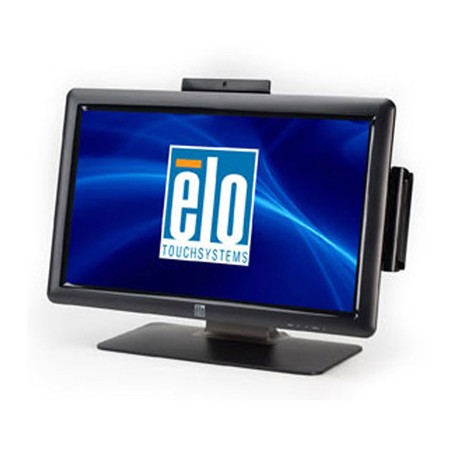Elo Touch Solutions 2201L 54,6 cm (21.5") 1920 x 1080 Pixel Single-touch Nero (E382790)