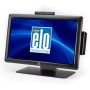 Elo Touch Solutions 2201L 54,6 cm (21.5") 1920 x 1080 Pixel Single-touch Nero (E382790)