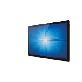 Elo Touch Solutions ELO, MTO, NCNR, 4363L 43-INCH WIDE LCD OPEN FRAME, FULL HD, VGA & HDMI 1.4, PROJECTED CAPACITIVE 4 (E344260)