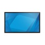 Elo Touch Solution 5053L lavagna interattiva 139,7 cm (55") 3840 x 2160 Pixel Touch screen Nero (E666224)