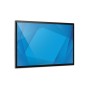 Elo Touch Solution 5053L lavagna interattiva 139,7 cm (55") 3840 x 2160 Pixel Touch screen Nero (E666224)