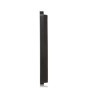 Aopen WT22M-FW Tutto in uno 1,83 GHz N2930 54,6 cm (21.5") 1920 x 1080 Pixel Touch screen Nero (491)