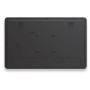 Aopen WT22M-FW Tutto in uno 1,83 GHz N2930 54,6 cm (21.5") 1920 x 1080 Pixel Touch screen Nero (491)