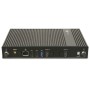 CHROMEBOX COMMERCIAL 2 I3 (91.CX100.GE20)