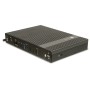 CHROMEBOX COMMERCIAL 2 I3 (91.CX100.GE20)