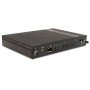 CHROMEBOX COMMERCIAL 2 I3 (91.CX100.GE20)