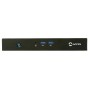 CHROMEBOX COMMERCIAL 2 I3 (91.CX100.GE20)