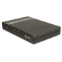 CHROMEBOX COMMERCIAL 2 I3 (91.CX100.GE20)