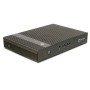 CHROMEBOX COMMERCIAL 2 I3 (91.CX100.GE20)