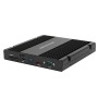 Aopen DE3250 lettore multimediale Nero 64 GB (91.DED00.E0B0)