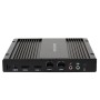 Aopen DE3250 lettore multimediale Nero 64 GB (91.DED00.E0B0)
