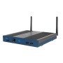 Aopen Chromebox Commercial lettore multimediale Blu, Grigio 32 GB Wi-Fi (91.DED00.GE10)