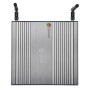 Aopen Chromebox Commercial lettore multimediale Blu, Grigio 32 GB Wi-Fi (91.DED00.GE10)
