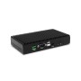 Aopen MEP530 1,8 GHz ARM 16 GB eMMC 2 GB (90.MEF00.0010)