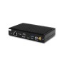 Aopen MEP530 1,8 GHz ARM 16 GB eMMC 2 GB (90.MEF00.0010)