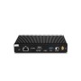 Aopen MEP530 1,8 GHz ARM 16 GB eMMC 2 GB (90.MEF00.0010)