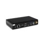 Aopen MEP530 1,8 GHz ARM 16 GB eMMC 2 GB (90.MEF00.0010)
