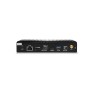 Aopen MEP530 1,8 GHz ARM 16 GB eMMC 2 GB (90.MEF00.0010)