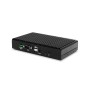 Aopen MEP530 1,8 GHz ARM 16 GB eMMC 2 GB (90.MEF00.0010)