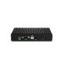 Aopen MEP530 1,8 GHz ARM 16 GB eMMC 2 GB (90.MEF00.0010)