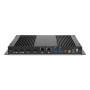 Aopen DEX5750 Intel® Core™ i5 i5-1135G7 8 GB DDR4-SDRAM 256 GB SSD Windows 10 IoT Mini PC Nero (491.DEP00.0100)