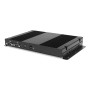 Aopen DEX5750 Intel® Core™ i5 i5-1135G7 8 GB DDR4-SDRAM 256 GB SSD Windows 10 IoT Mini PC Nero (491.DEP00.0100)