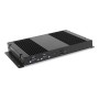 Aopen DEX5750 Intel® Core™ i5 i5-1135G7 8 GB DDR4-SDRAM 256 GB SSD Windows 10 IoT Mini PC Nero (491.DEP00.0100)
