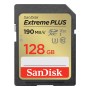 SanDisk SDSDXW2-128G-GNCIN 64 GB SDXC Classe 10 (SDSDXWA-128G-GNCIN)
