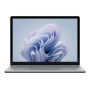 Microsoft Surface Laptop 6 Intel Core Ultra 7 165H Computer portatile 34,3 cm (13.5") Touch screen 32 GB LPDDR5x-SDRAM 256 GB SS (ZJY-00035)