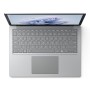 Microsoft Surface Laptop 6 Intel Core Ultra 7 165H Computer portatile 34,3 cm (13.5") Touch screen 32 GB LPDDR5x-SDRAM 256 GB SS (ZJY-00035)
