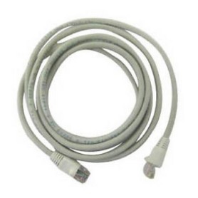 Vertiv Avocent 1 x RJ-45 - 1 x RJ-45 (CAB0045)