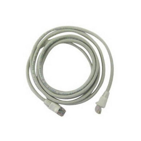 Vertiv Avocent 1 x RJ-45 - 1 x RJ-45 (CAB0045)