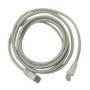 Vertiv Avocent 1 x RJ-45 - 1 x RJ-45 (CAB0045)