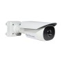 Avigilon H4 Capocorda Telecamera di sicurezza IP Esterno Soffitto/muro (640S-H4A-THC-BO24)