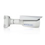 Avigilon H4 Capocorda Telecamera di sicurezza IP Esterno Soffitto/muro (640S-H4A-THC-BO24)