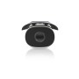 Avigilon H4 Capocorda Telecamera di sicurezza IP Esterno Soffitto/muro (640S-H4A-THC-BO24)