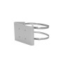 Avigilon Pole Mount Adapter Supporto a sospensione (PLMT-1001)