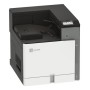 Lexmark CS963e A colori 1200 x 1200 DPI A3 Wi-Fi (20L8060)