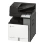 Lexmark CX963se Laser A3 1200 x 1200 DPI 55 ppm Wi-Fi (20L8310)