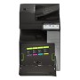 Lexmark CX963se Laser A3 1200 x 1200 DPI 55 ppm Wi-Fi (20L8310)