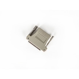 Vertiv Avocent RJ-45 - DB-25 Maschio (ADB0025)