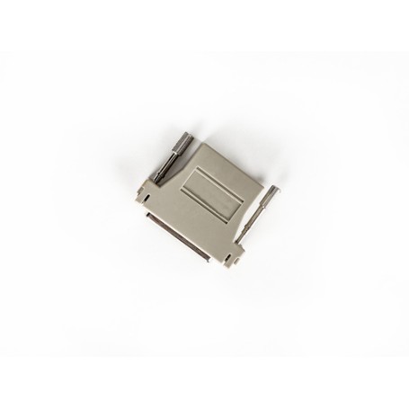 Vertiv Avocent RJ-45 - DB-25 Maschio (ADB0025)