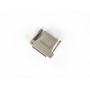 Vertiv Avocent RJ-45 - DB-25 Maschio (ADB0025)