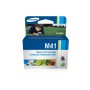 Samsung INK-M41 cartuccia d'inchiostro Originale Nero (INK-M41/ELS)