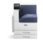 Xerox VersaLink C7000 A3 35/35 Ppm Stampante Fronte/Retro Metered Adobe Ps3 Pcl5E/6 2 Vassoi Totale 620 Fogli (C7000V_DNM)