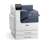 Xerox VersaLink C7000 A3 35/35 Ppm Stampante Fronte/Retro Metered Adobe Ps3 Pcl5E/6 2 Vassoi Totale 620 Fogli (C7000V_DNM)