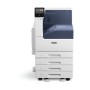 Xerox VersaLink C7000 A3 35/35 Ppm Stampante Fronte/Retro Metered Adobe Ps3 Pcl5E/6 2 Vassoi Totale 620 Fogli (C7000V_DNM)