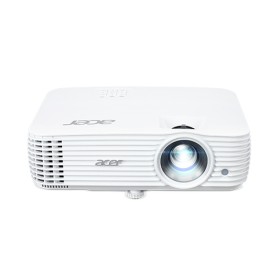 Acer Home H6542BDK videoproiettore Proiettore a raggio standard 4000 ANSI lumen DLP 1080p (1920x1080) Compatibil (MR.JVG11.001)