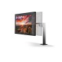 LG 32UN880 Monitor PC 80 cm (31.5") 3840 x 2160 Pixel 4K Ultra HD LED Nero